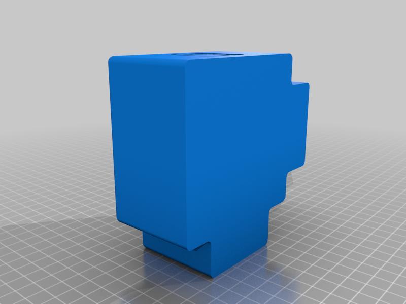 Nintendo Switch Joy Con Holder