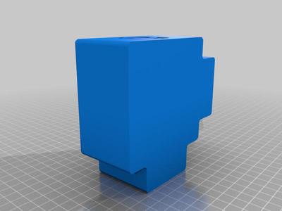 Nintendo Switch Joy Con Holder