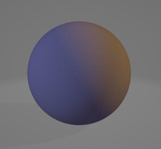 sphere