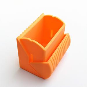 868 Overcurve Box