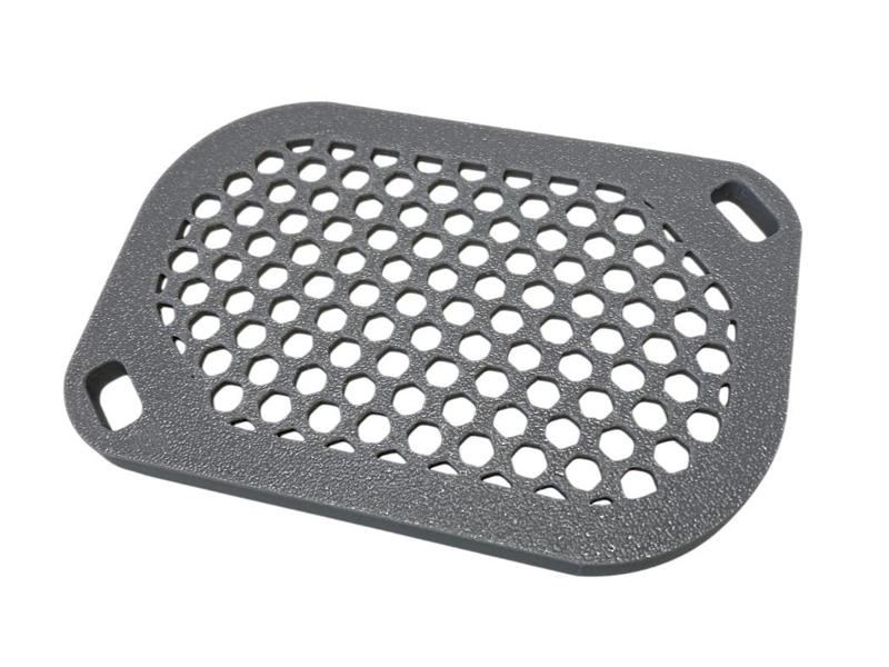 Protective Grille Air Filter Ducato Movano Boxer Jumper