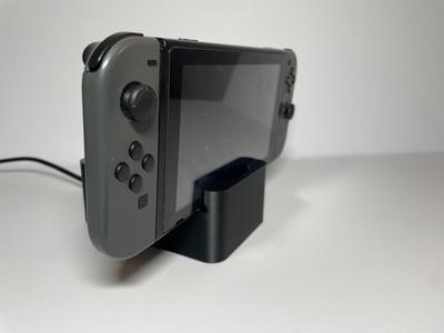 The B0nkbox (mirabox travel case) 