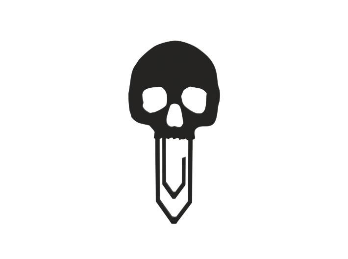 Paper clip
