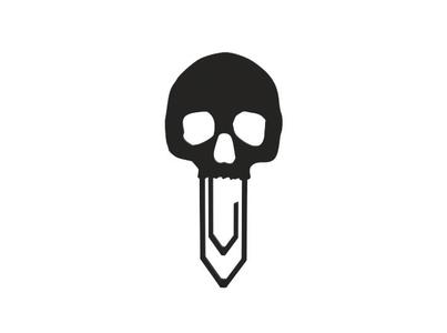 Paper clip