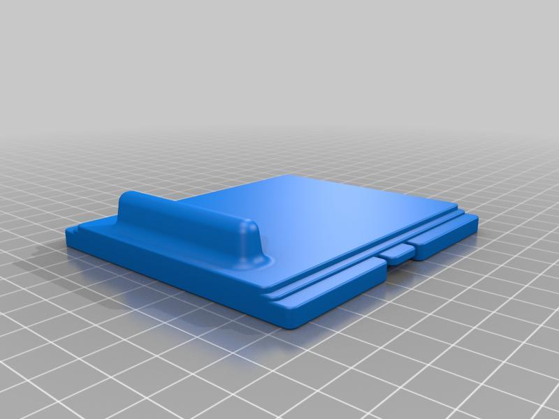 Mazda MX5 Miata NA Ashtray lid 