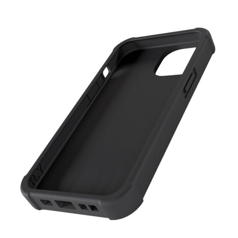 Iphone 14 Flexible Case