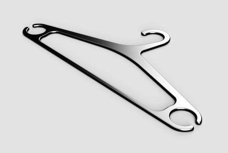coat hanger