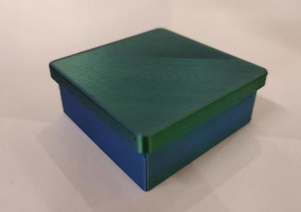 Littel box
