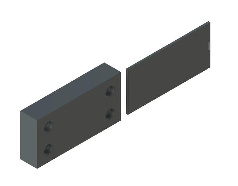 magnetic-key-box_6x3