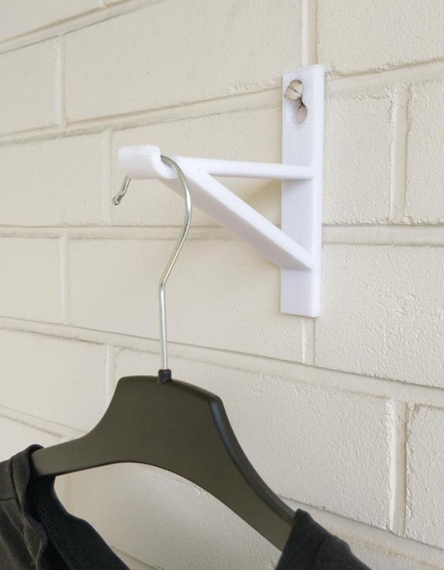 Wall Hanger