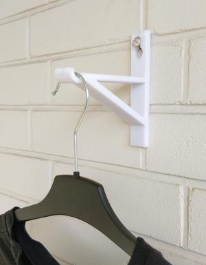 Wall Hanger
