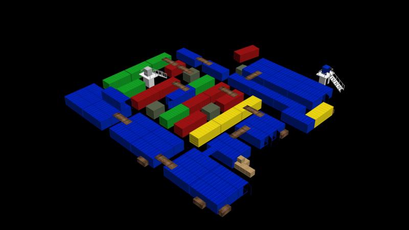 Pubg / Bgmi : Gepgopol Creates High Poly