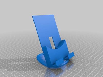 Huaweis mate 20 pro wireless charging station