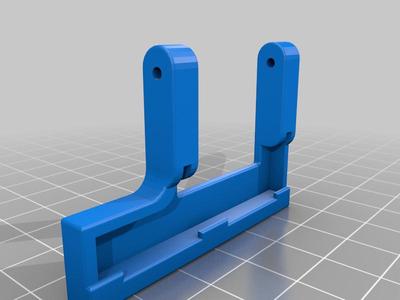 clip nikkei extreme X4s