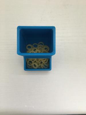 rubber band dispenser