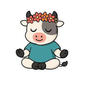 Coowmm Girl from Lamumu.xyz