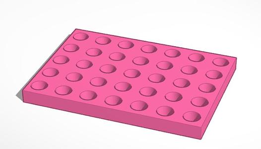 Nozzle Holder for 3D printers