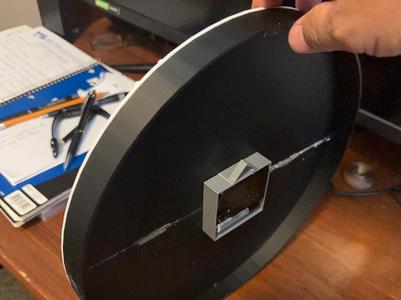 clock bases