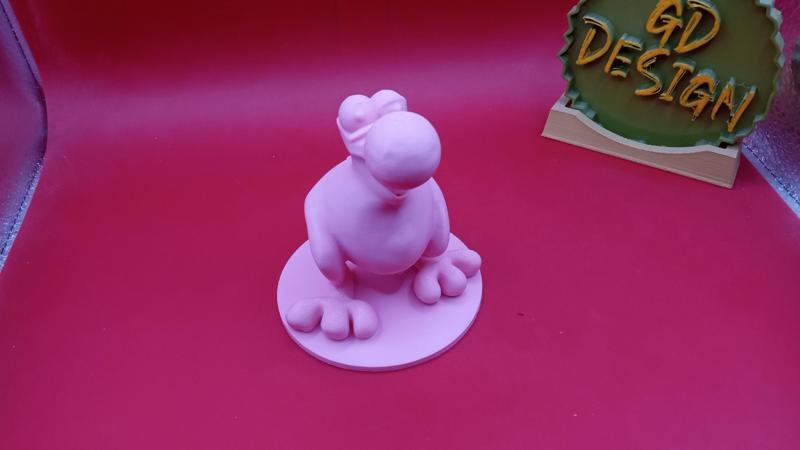 Nerds Candy Willy Wonka Candy Company Stash Box Weed And Jewelry Figure Ver 2
