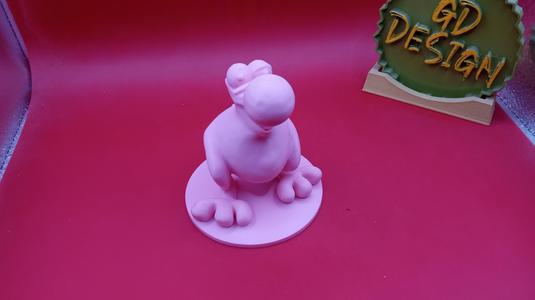 Nerds Candy Willy Wonka Candy Company Stash Box Weed And Jewelry Figure Ver 2