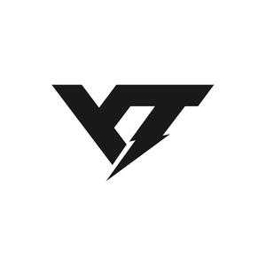 YT Industries logo