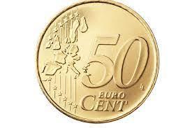 50 Cent Dummy