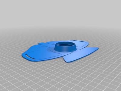 Covid reusable mask