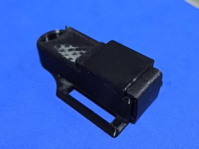 Victorinox Belt Holder (Camper Model)