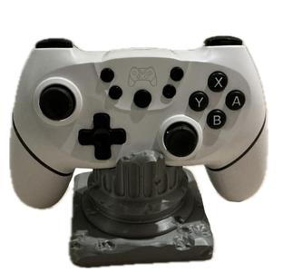 Olympus fake Switch Controller stand