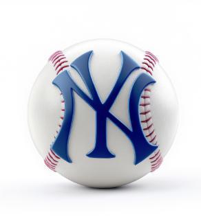 YANKEES BASEBALL