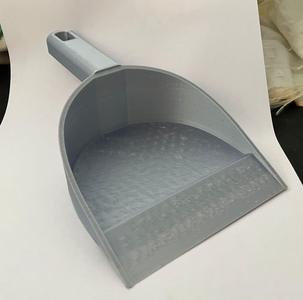 Small shovel