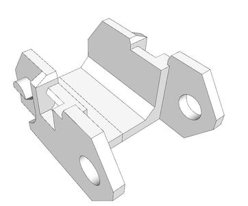 Cable Chain