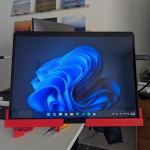 Surface Pro 8/9 VESA Mount