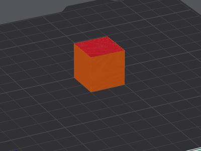 li'l cube