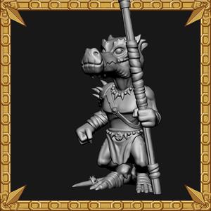 Kobold