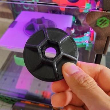 Wanco AFAD Part# 235023