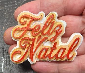 feliz natal 5