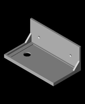 GST 12V-70