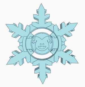 BEYBLADE JACK FROST | COMPLETE | SMT SERIES