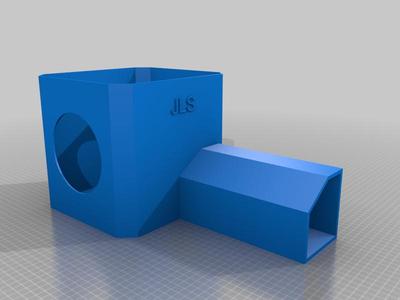DPT100_23_JLS_L9A1 _