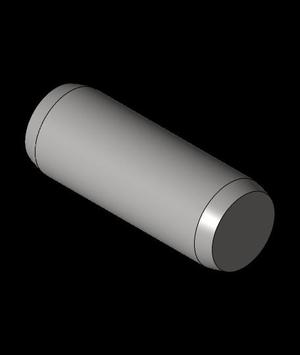 SPINA Ø6x16.ipt