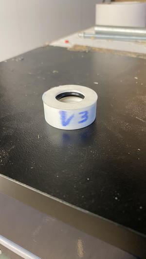 2_Liter_Soda/Pop_Bottle_Adapter_Template_V3_By_Azriel.stl