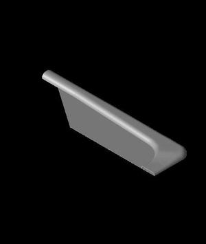 blade_14.stl