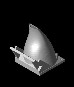 fan_holder_50x50__40x40.STL