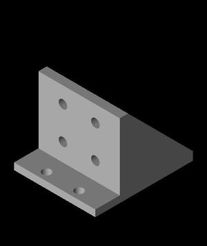Z_Nut_Holder.stl