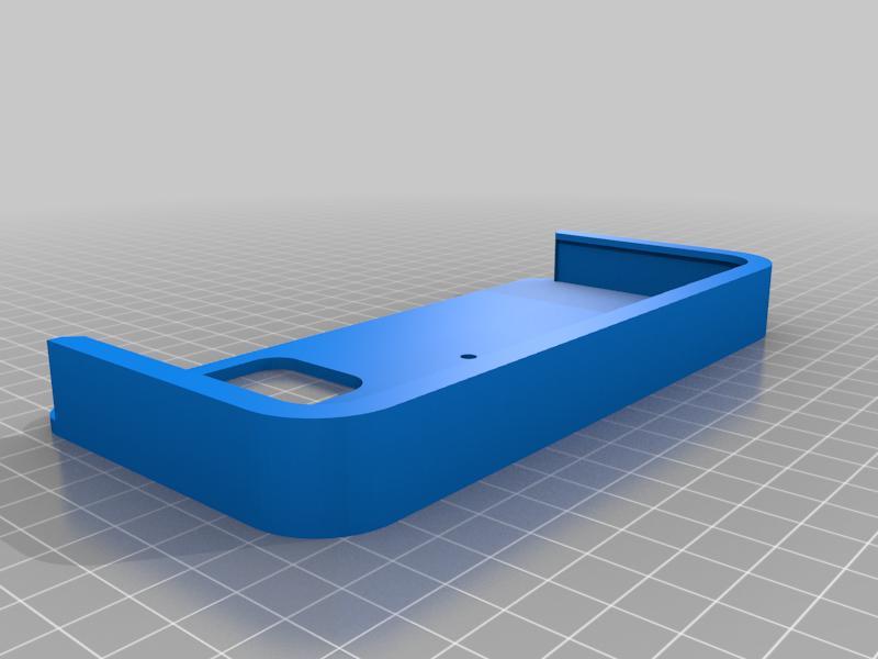 Portacelular Samsung A33 5G