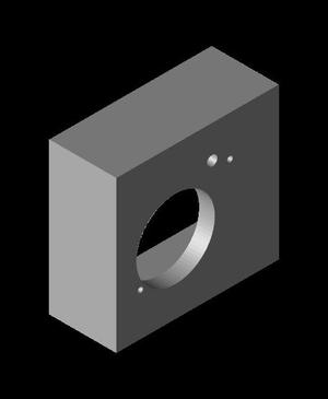 gear_removal_tool.stl