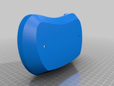 iPazzPort bluetooth keyboard holder