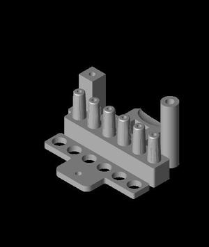 6_channel_vacuum_aspirator_clean.stl