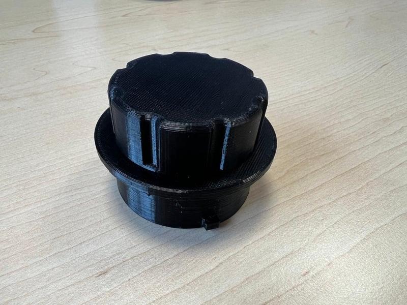 Lid WMF Kult Pro 2018